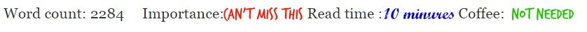 blogthing