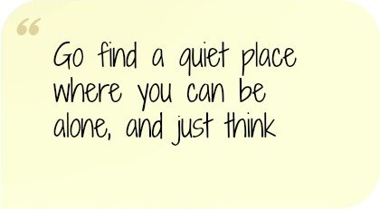 quotebox1