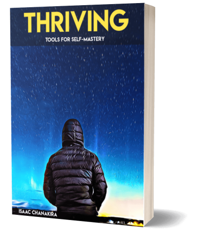 thrivingbook